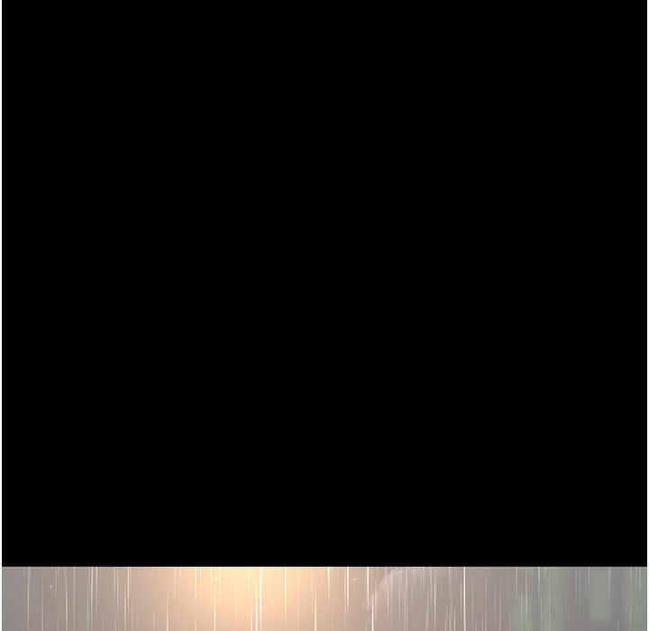 6P - 夜间诊疗室