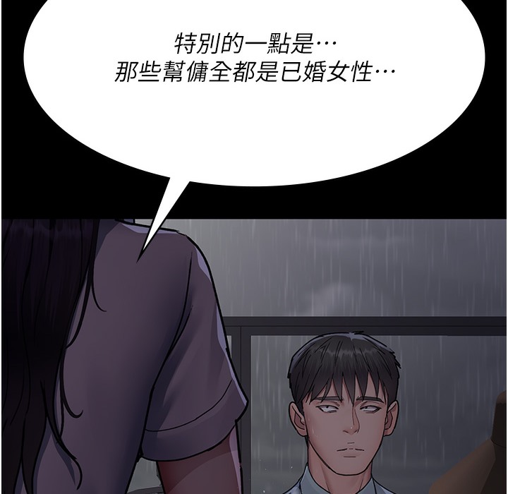 86P - 夜间诊疗室
