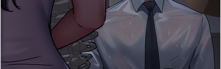 87P - 夜间诊疗室