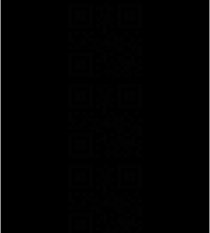 101P - 夜间诊疗室