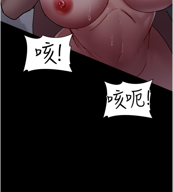 144P - 夜间诊疗室