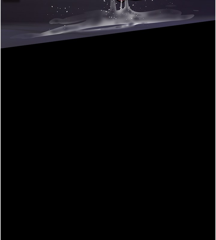 167P - 夜间诊疗室
