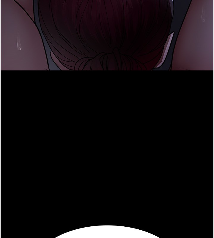 174P - 夜间诊疗室