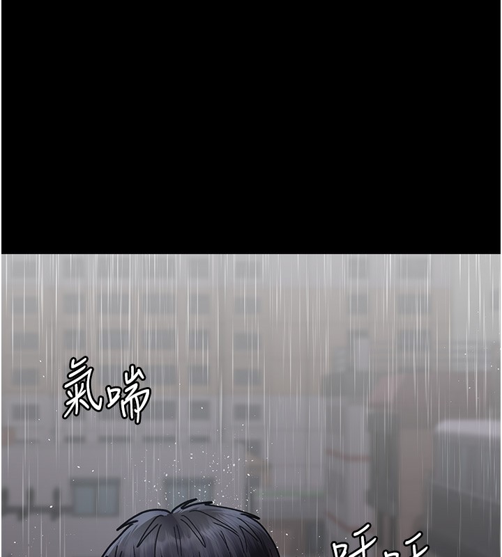 3P - 夜间诊疗室