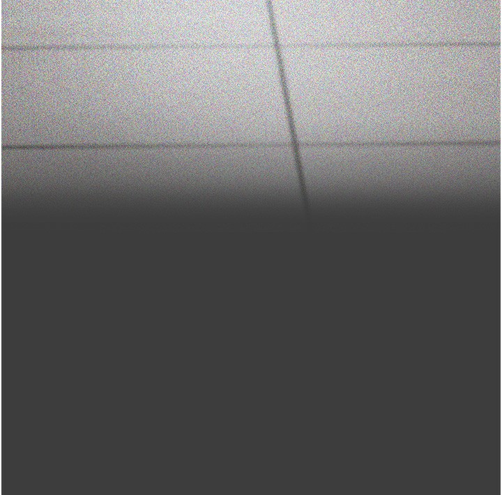 41P - 夜间诊疗室