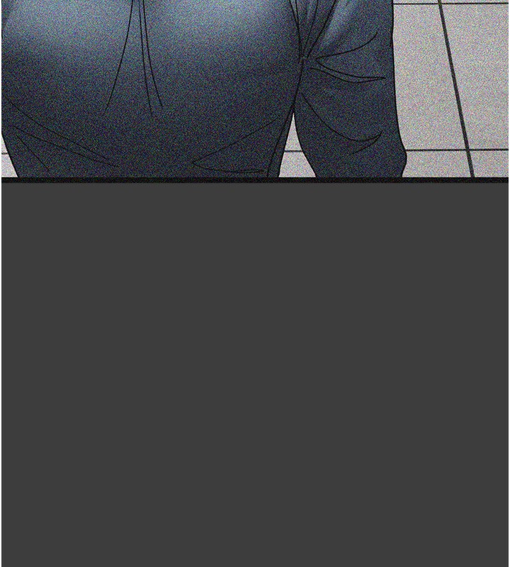 48P - 夜间诊疗室