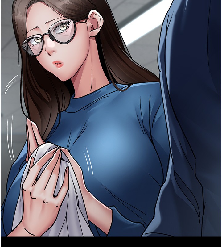 69P - 夜间诊疗室