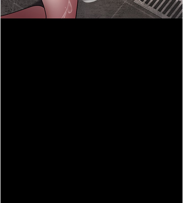 105P - 夜间诊疗室