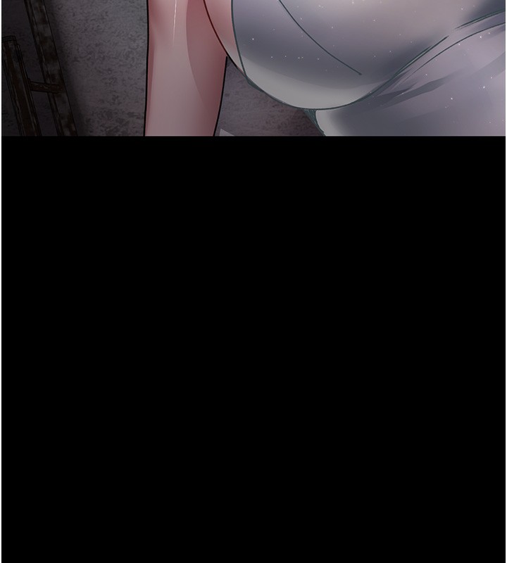 171P - 夜间诊疗室