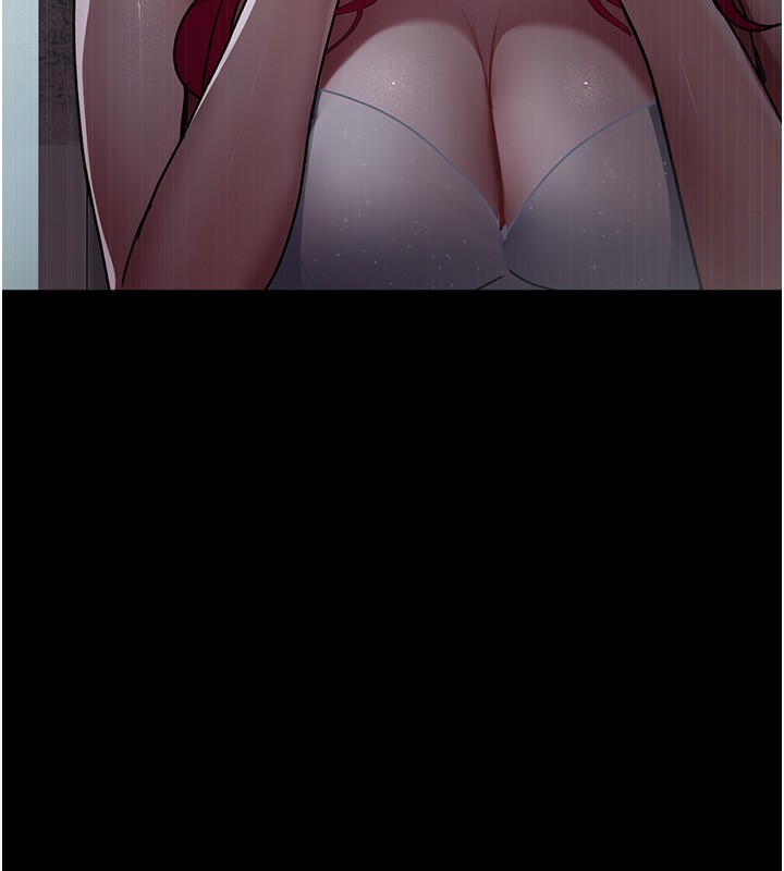219P - 夜间诊疗室
