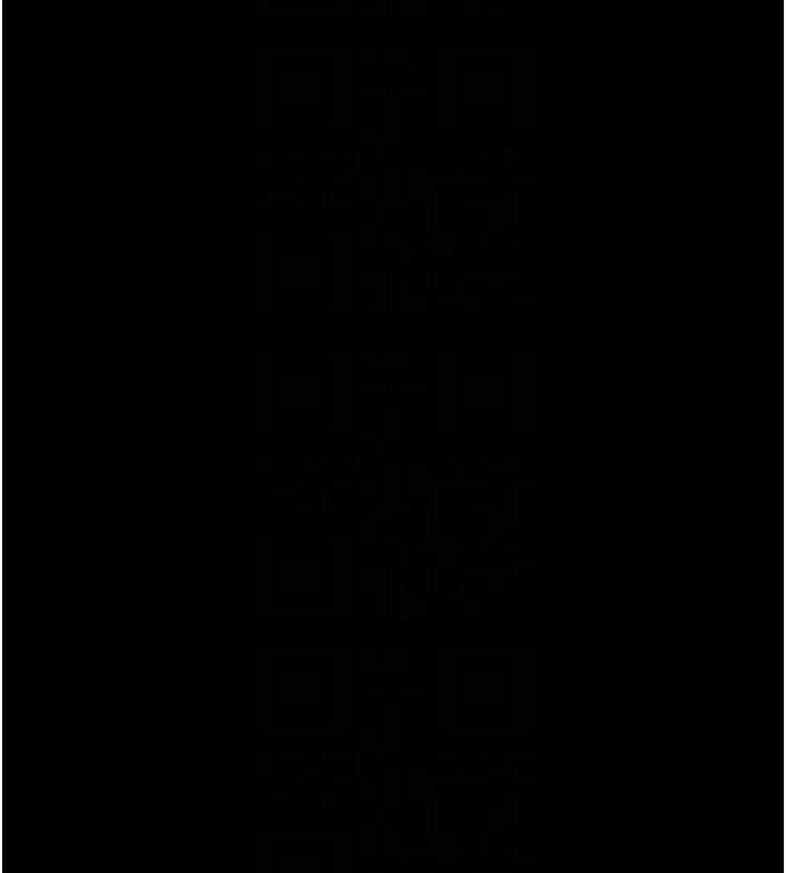 121P - 夜间诊疗室