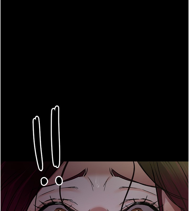 174P - 夜间诊疗室