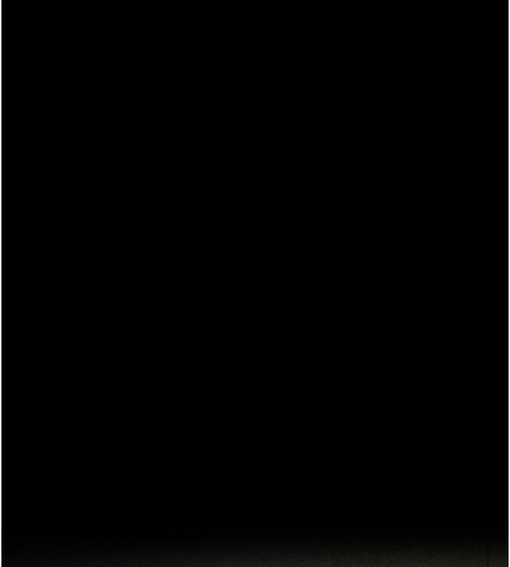 188P - 夜间诊疗室