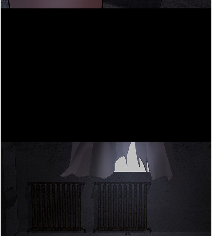 30P - 夜间诊疗室