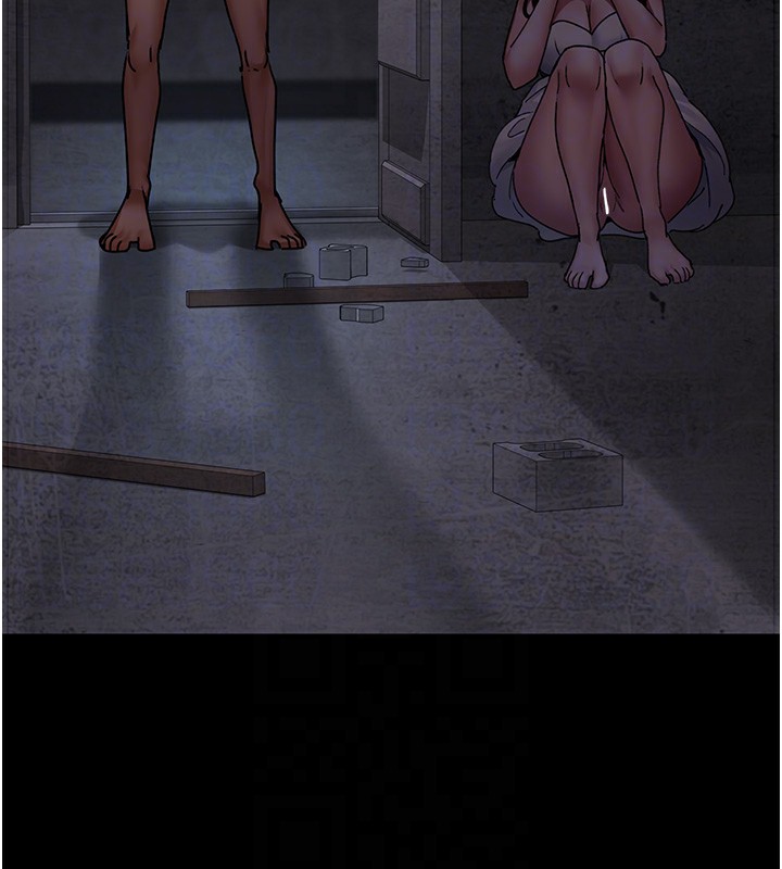 34P - 夜间诊疗室