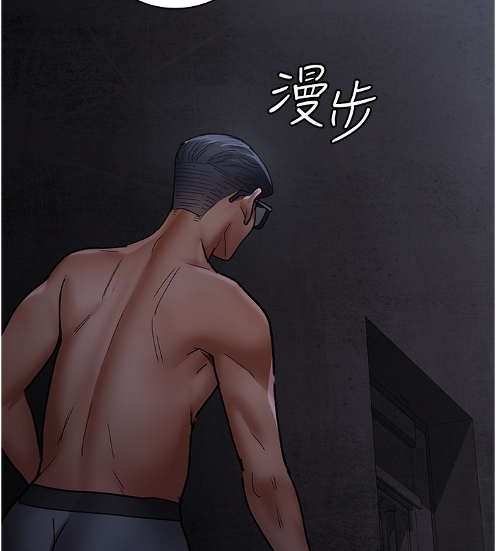 40P - 夜间诊疗室