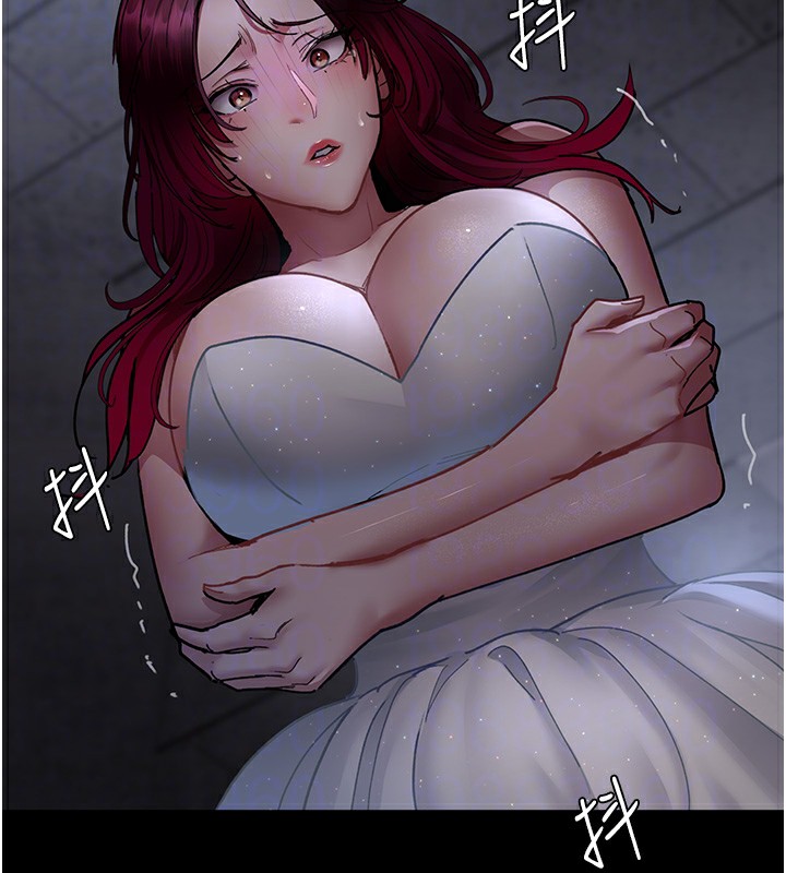 76P - 夜间诊疗室