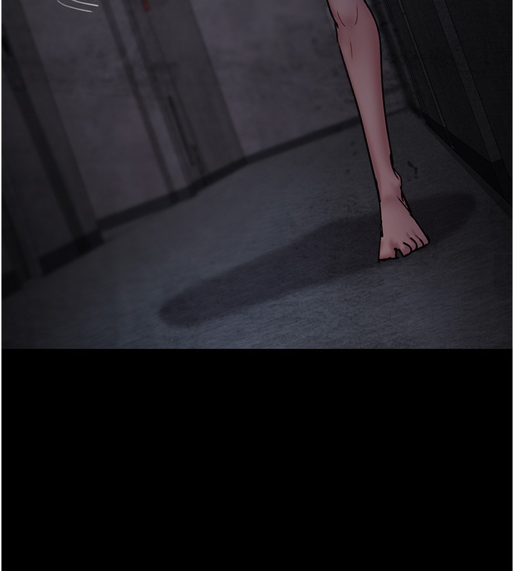 94P - 夜间诊疗室