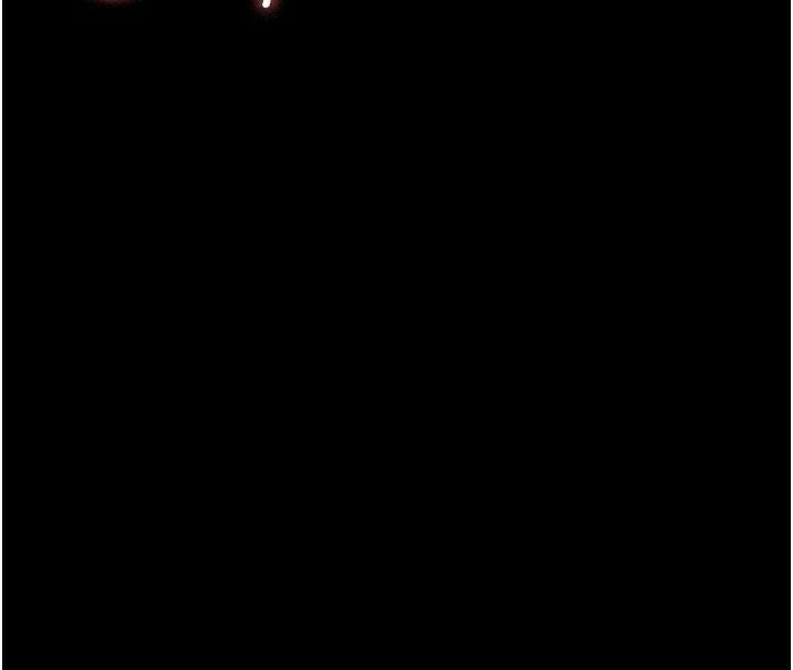 161P - 夜间诊疗室