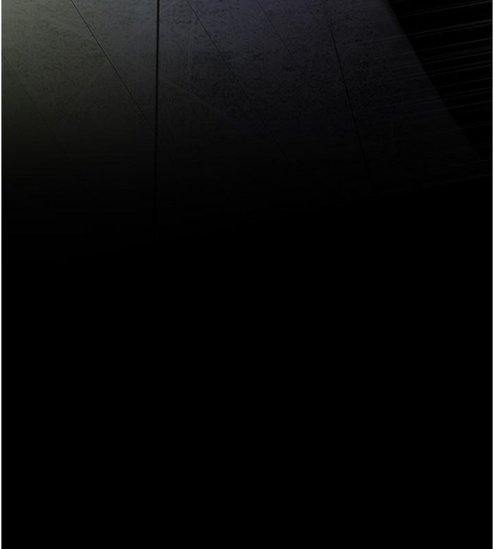 167P - 夜间诊疗室