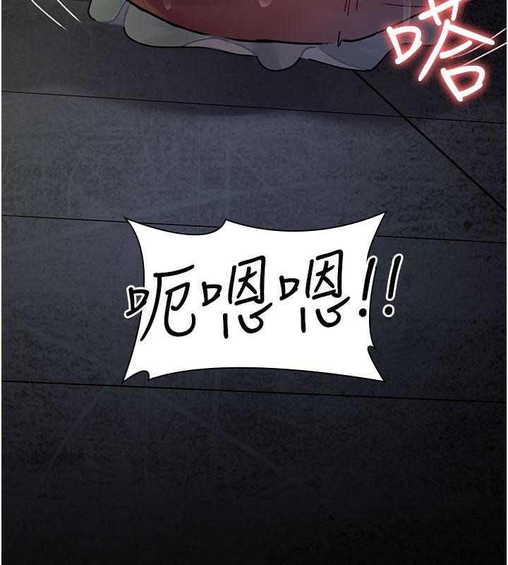 190P - 夜间诊疗室