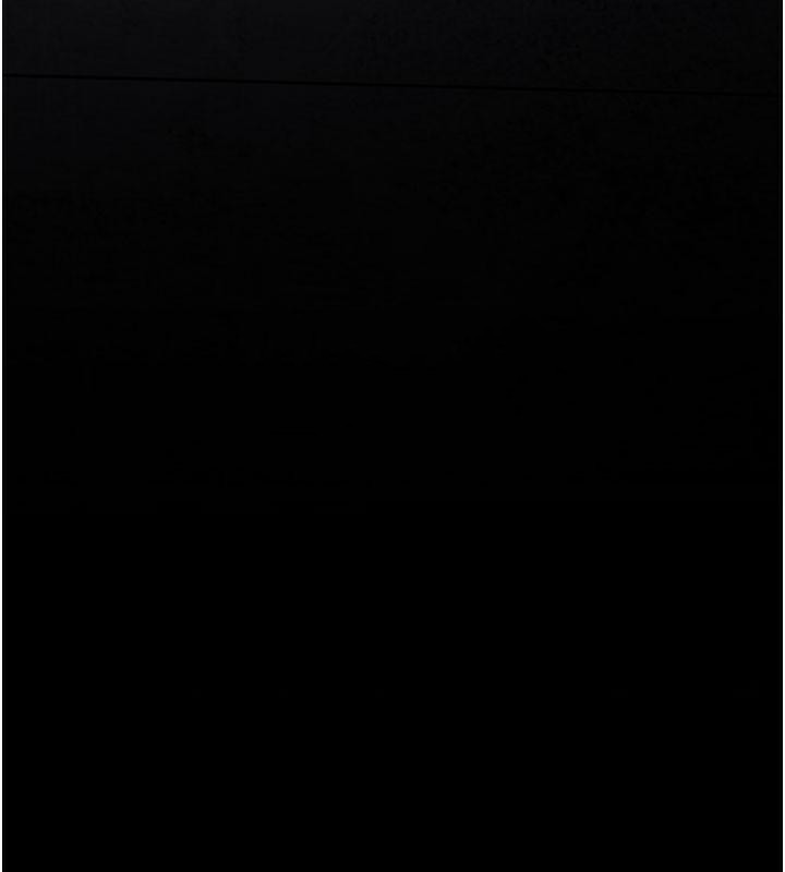 191P - 夜间诊疗室