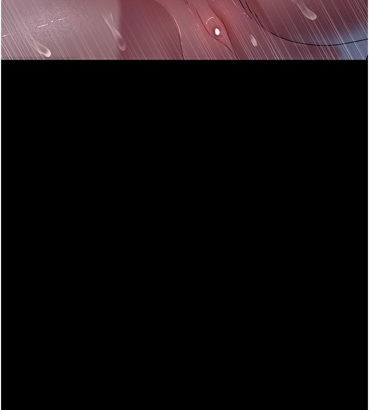 24P - 夜间诊疗室