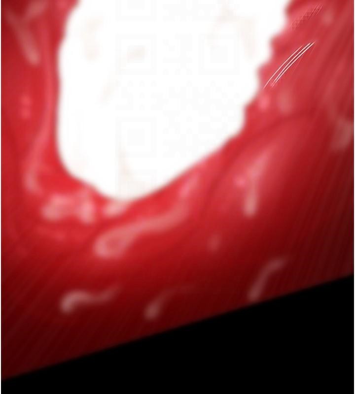 52P - 夜间诊疗室