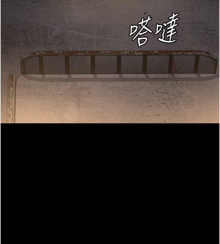 116P - 夜间诊疗室