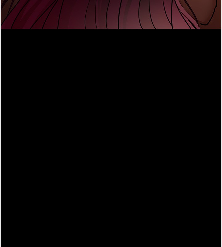 179P - 夜间诊疗室