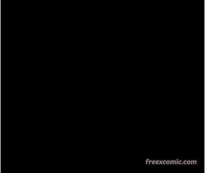 200P - 夜间诊疗室