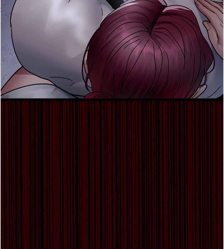 58P - 夜间诊疗室