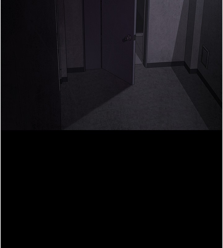 74P - 夜间诊疗室