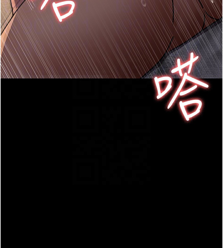 122P - 夜间诊疗室
