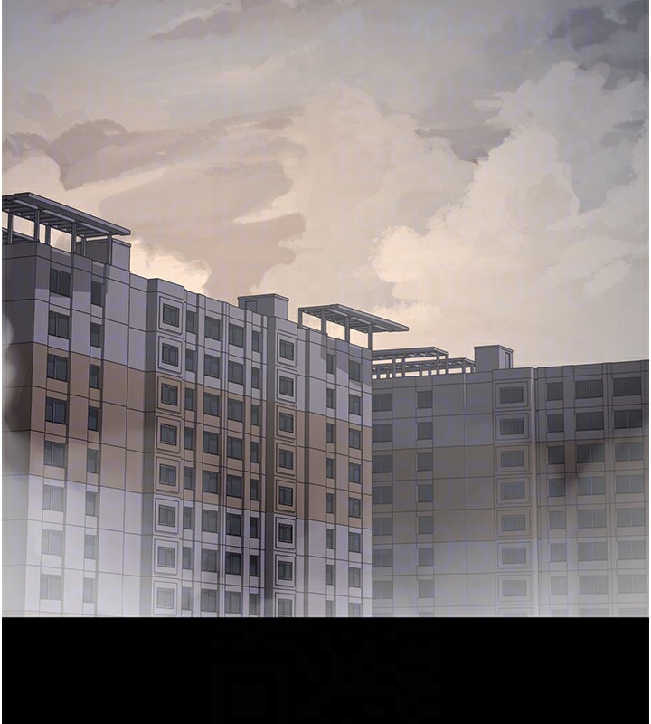 101P - 夜间诊疗室
