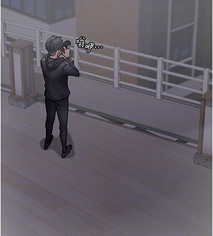103P - 夜间诊疗室