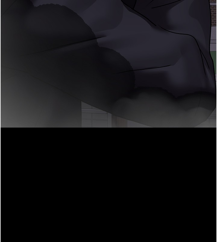 131P - 夜间诊疗室
