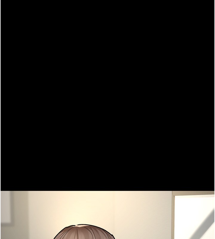 133P - 夜间诊疗室