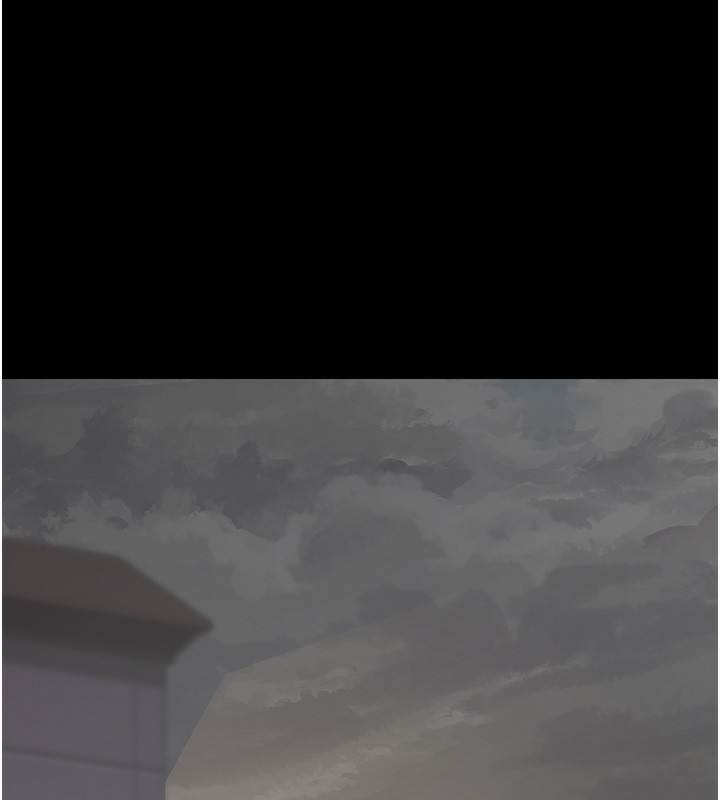 146P - 夜间诊疗室
