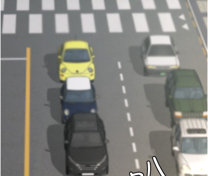153P - 夜间诊疗室