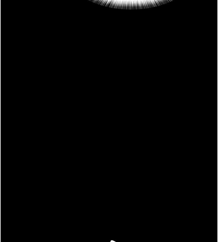 171P - 夜间诊疗室