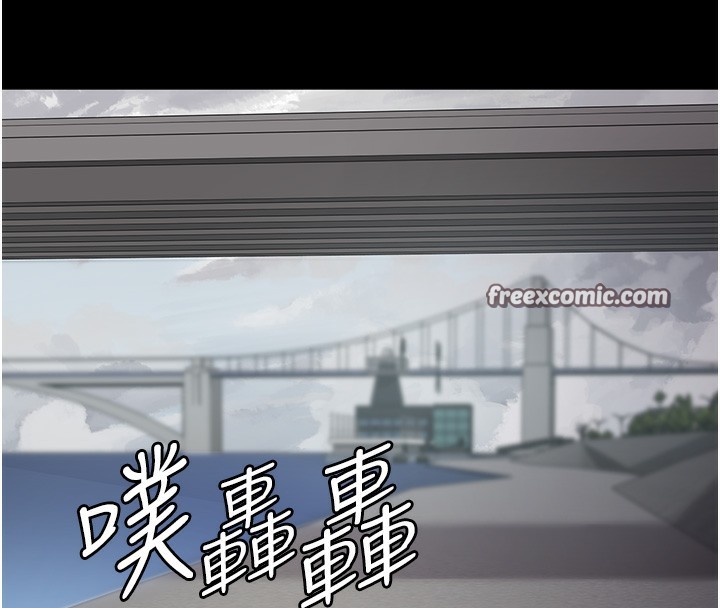 176P - 夜间诊疗室