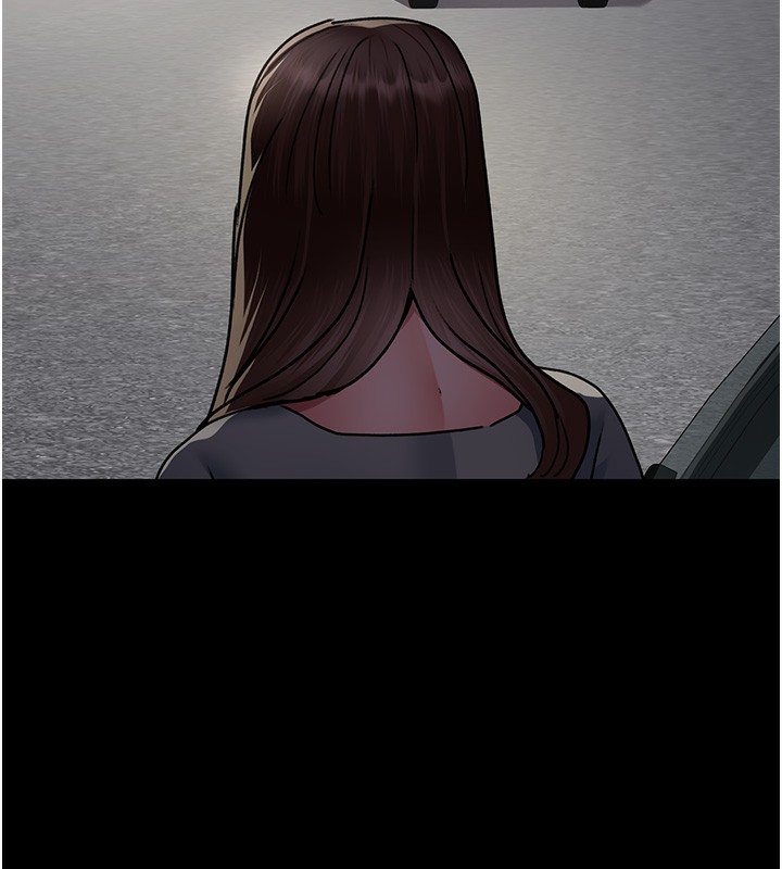 187P - 夜间诊疗室