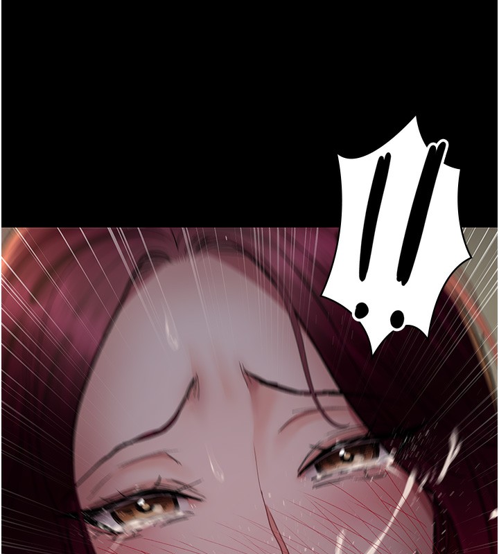 53P - 夜间诊疗室