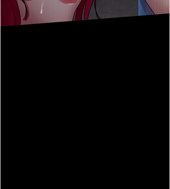 141P - 夜间诊疗室