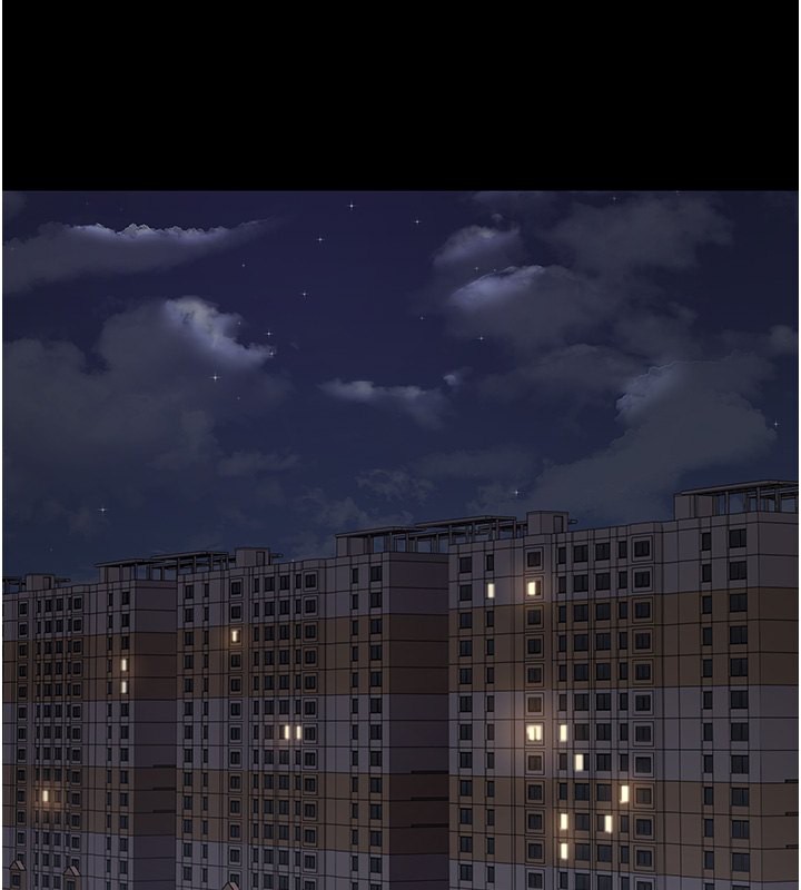 151P - 夜间诊疗室