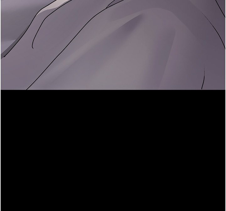 154P - 夜间诊疗室