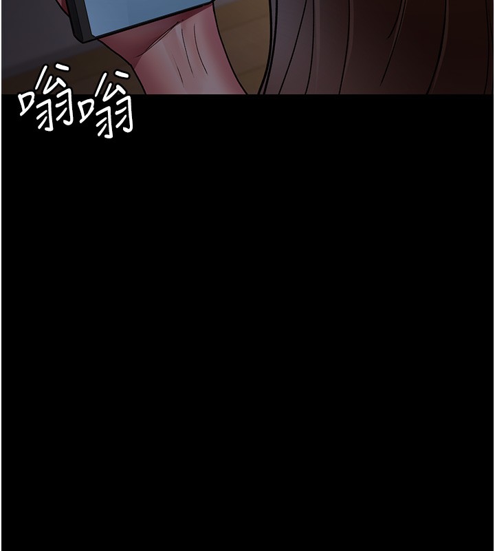 160P - 夜间诊疗室