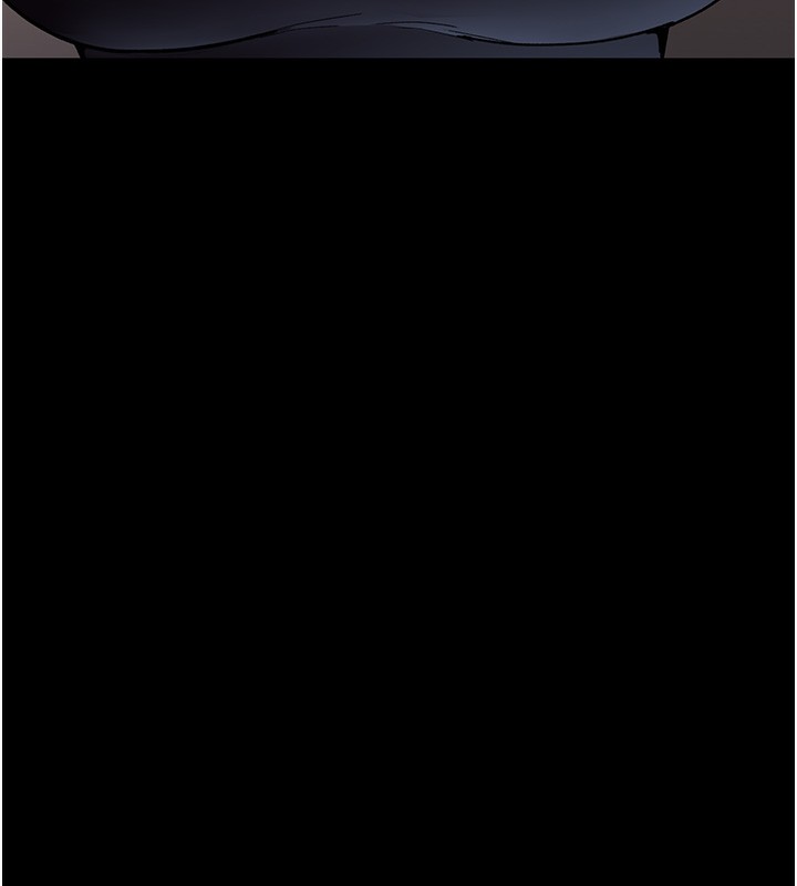 166P - 夜间诊疗室