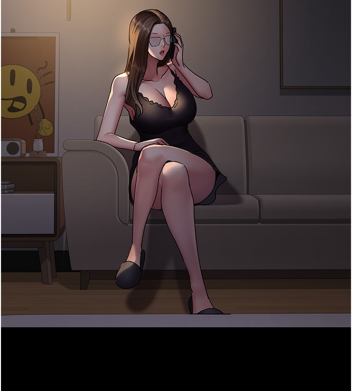 168P - 夜间诊疗室